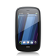 Image for article titled HP Pre 3 Goes Giant With a 3.6-inch Screen, 1.4GHz Processor